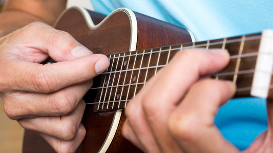 8-Best-Strings-for-Ukulele-2024-Review-Buying-Guide Electric Melody Store