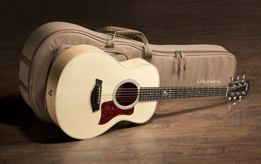 How-To-Remove-Water-Stains-From-Acoustic-Guitar Electric Melody Store