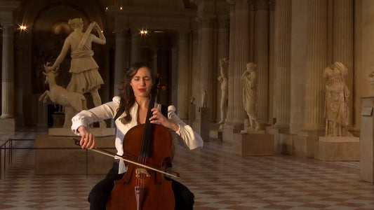 Who-Actually-Plays-The-Cello-In-If-I-Stay Electric Melody Store