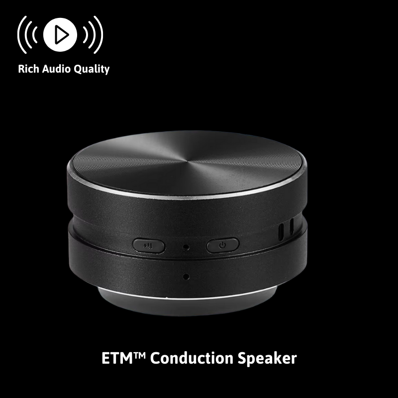 ETM™ Conduction Sticktune