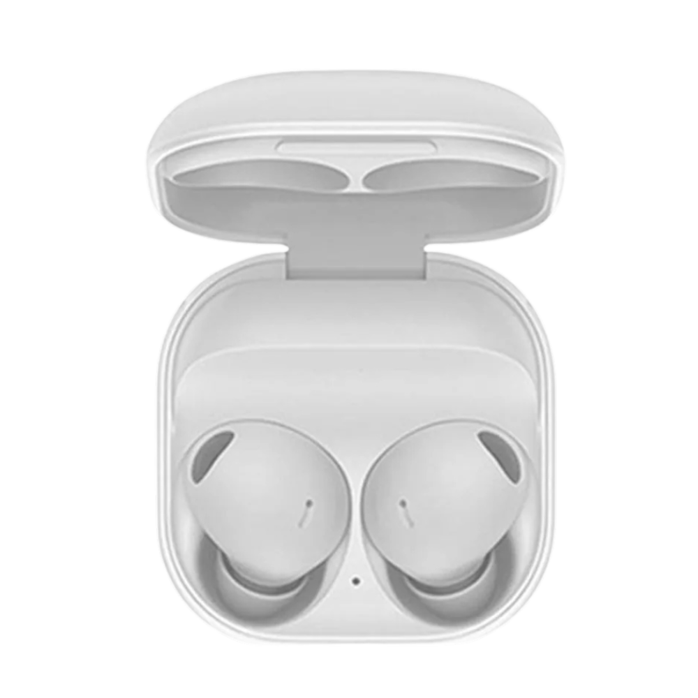 Galaxy Buds2 Pro - True Wireless Earphone