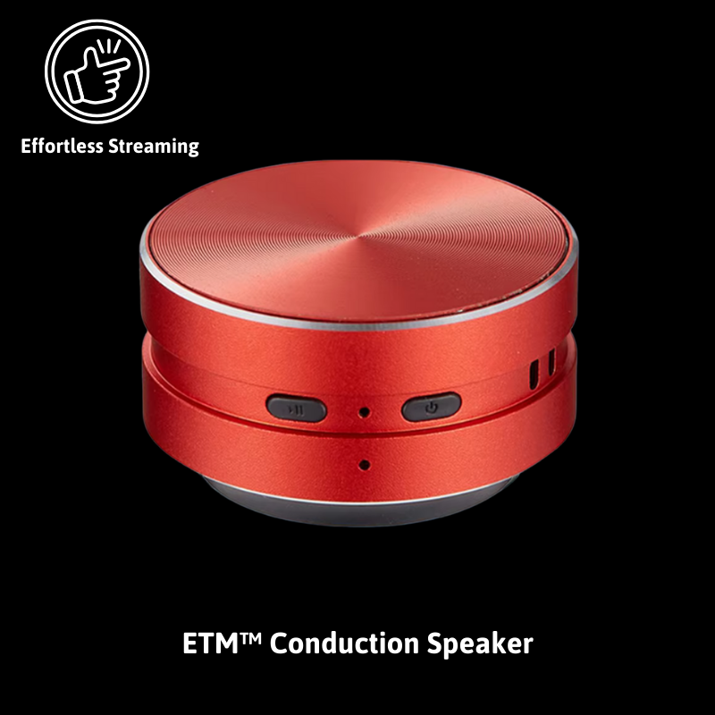 ETM™ Conduction Sticktune
