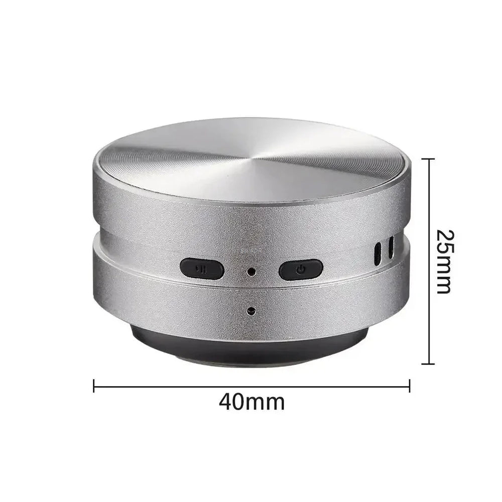 ETM™ Conduction Speaker Wireless CSW