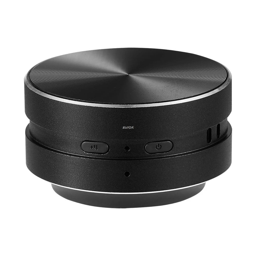 ETM™ Conduction Speaker Wireless CSW