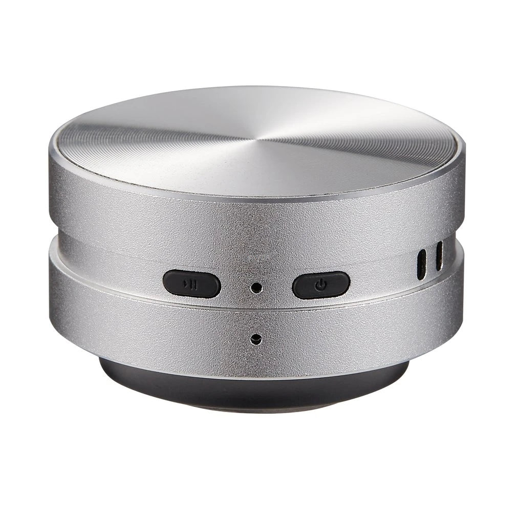 ETM™ Conduction Speaker Wireless CSW