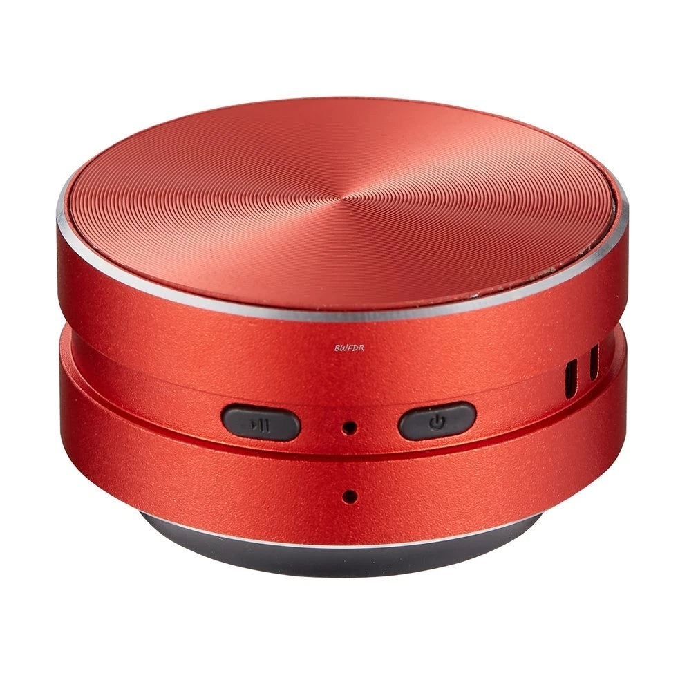 ETM™ Conduction Speaker Wireless CSW
