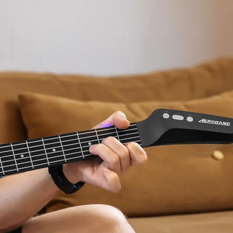 ⏰LAST DAY 30% OFF🎁Painless Smart Guitar - Electric Melody Store