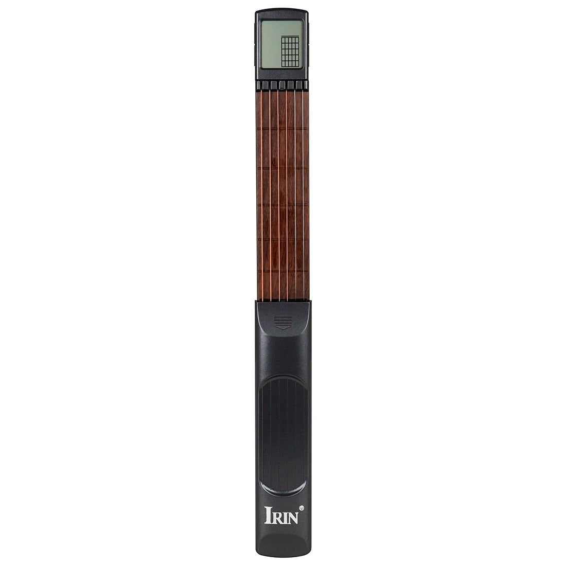 ETM™ Guitar Finger Trainer