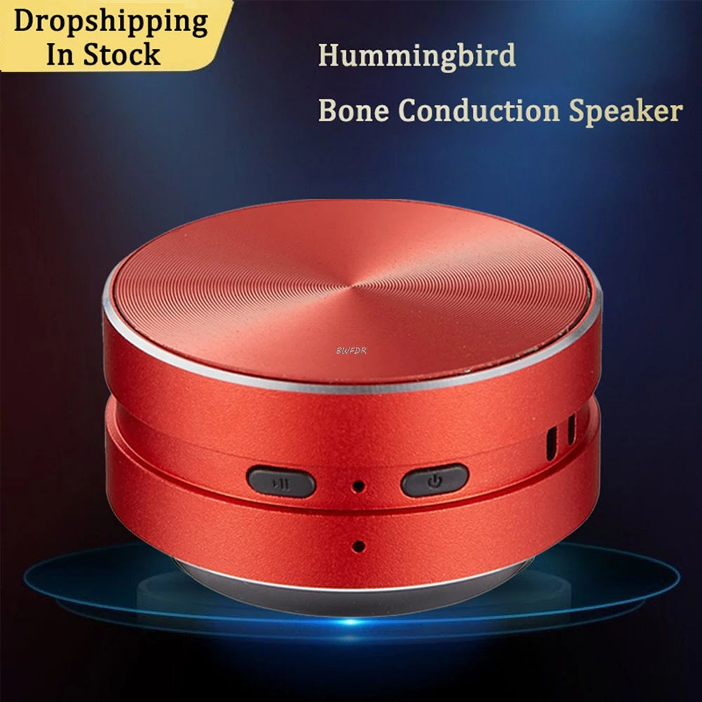 ETM™ Conduction Speaker Wireless CSW