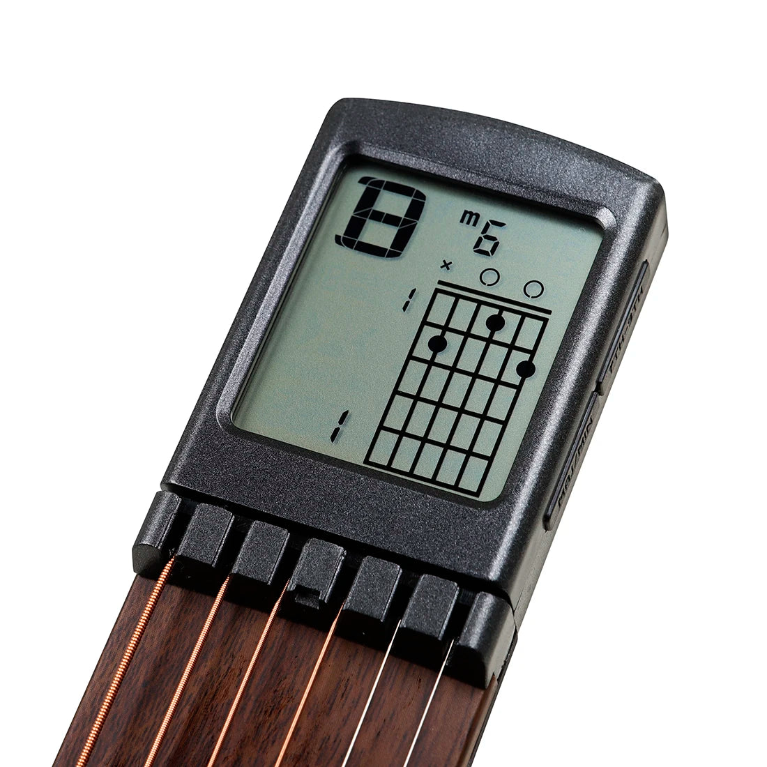 ETM™ Guitar Finger Trainer