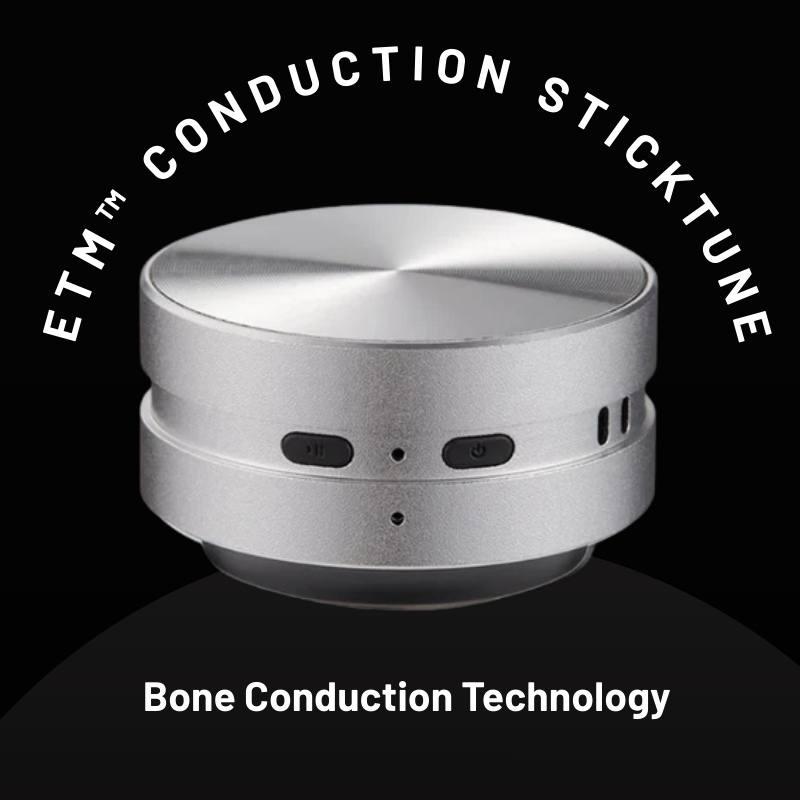 ETM™ Conduction Sticktune