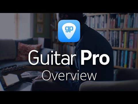 Guitar Pro 8 Review: Features, Benefits, How to Use, and Black Friday 2025 Deals