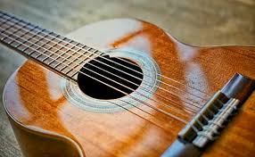 10 Best Classical Guitars under 500 (Sale Price is only 200$)