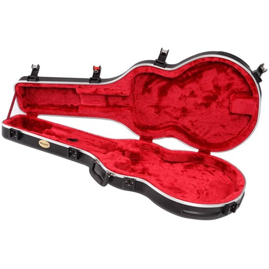 What Guitar Case Fit Ibanez Acoustic Guitar?