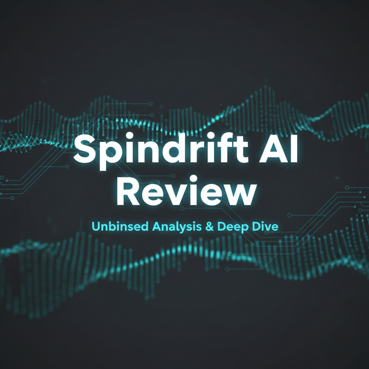 Spindrift.io Review: The Google Search Console Alternative That Finds Your Easiest SEO Wins