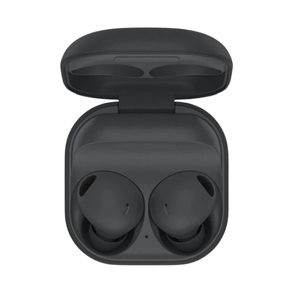 Galaxy Buds2 Pro - True Wireless Earphone