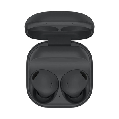 Galaxy Buds2 Pro - True Wireless Earphone