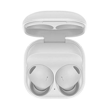 Galaxy Buds2 Pro - True Wireless Earphone