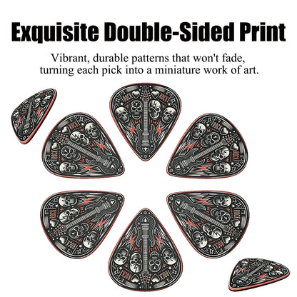 ETM™ Artisan Pick Collection
