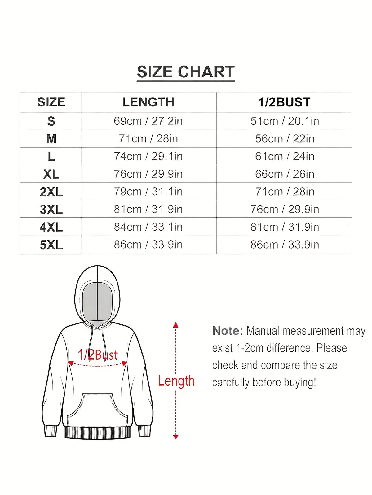 Bigfoot & Alien Campfire UFO Graphic Hoodie