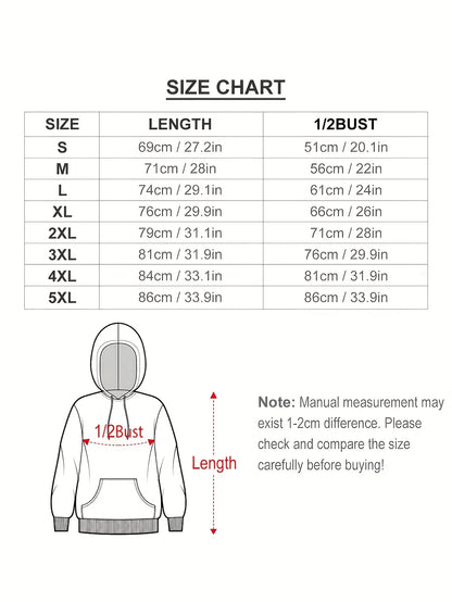 Bigfoot & Alien Campfire UFO Graphic Hoodie