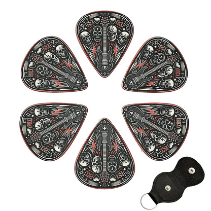 ETM™ Artisan Pick Collection
