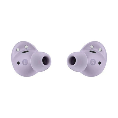 Galaxy Buds2 Pro - True Wireless Earphone