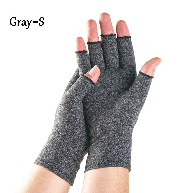 ETM™ Arthritis Gloves