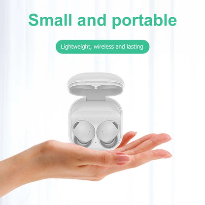Galaxy Buds2 Pro - True Wireless Earphone