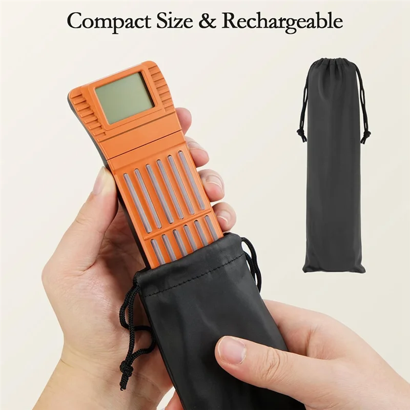 ⏰LAST DAY 60% OFF🎁Smart Pocket Chord Trainer