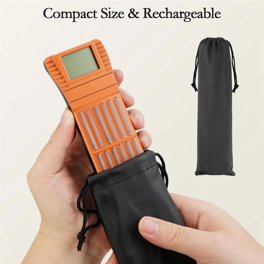 ⏰LAST DAY 60% OFF🎁Smart Pocket Chord Trainer