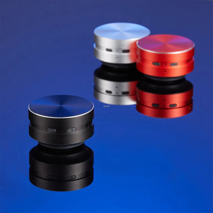 ETM™ Conduction Speaker Wireless CSW