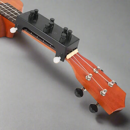 Easy Ukulele Chord Changer - Electric Melody Store