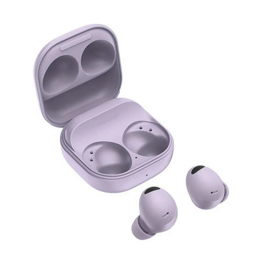 Galaxy Buds2 Pro - True Wireless Earphone