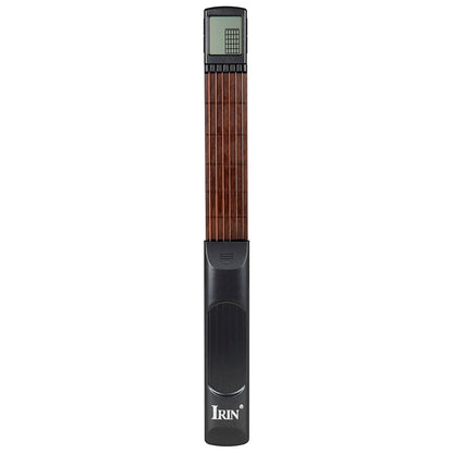 ETM™ Guitar Finger Trainer