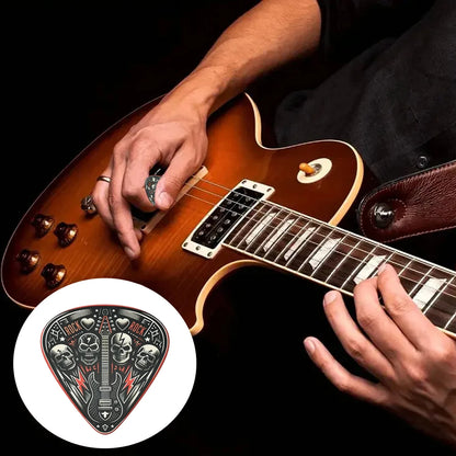 ETM™ Artisan Pick Collection
