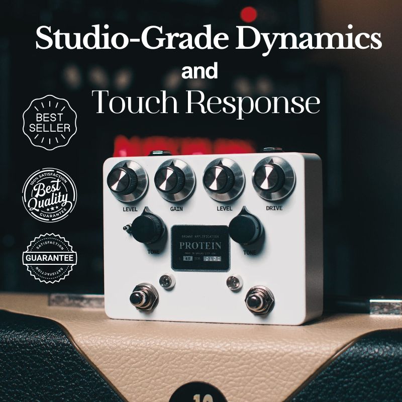 ⏰BLACK FRIDAY SALE 60% OFF🎁Protein Dual Overdrive 3.0