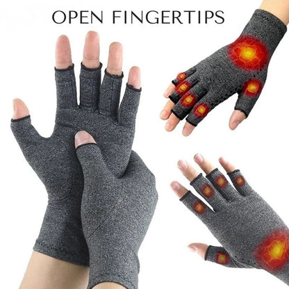 ETM™ Arthritis Gloves