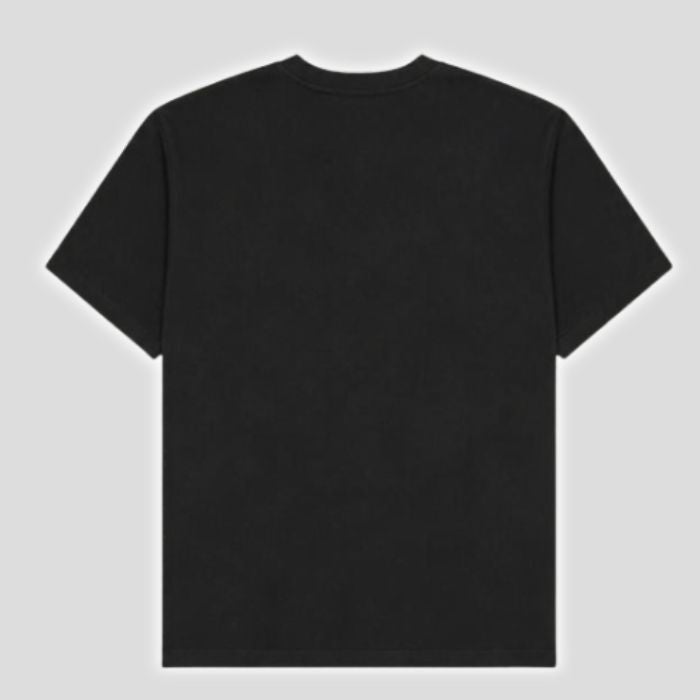 Fender Jazz Bass Graphic Tee T-Shirt