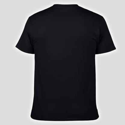Fender Precision Guitar Bass T - Shirt