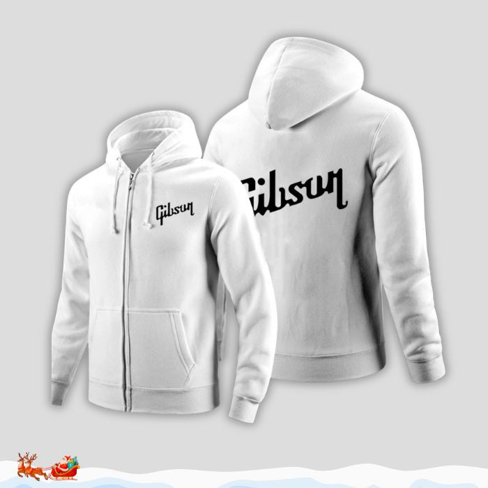 Guitarist Autumn Sweater Hoodies