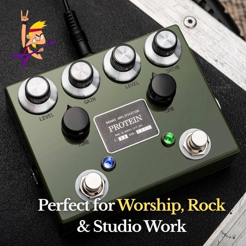 ⏰BLACK FRIDAY SALE 60% OFF🎁Protein Dual Overdrive 3.0